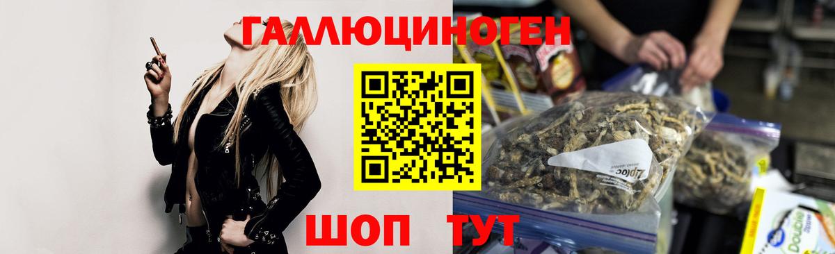 Галлюциногенные грибы Cubensis  Вход с VPN  Псилоцибиновые грибы ЛСД  Хасавюрт 